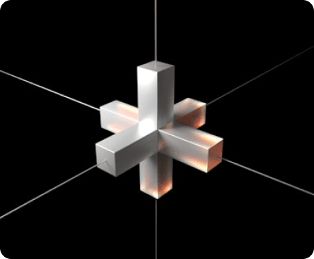 Company menu image