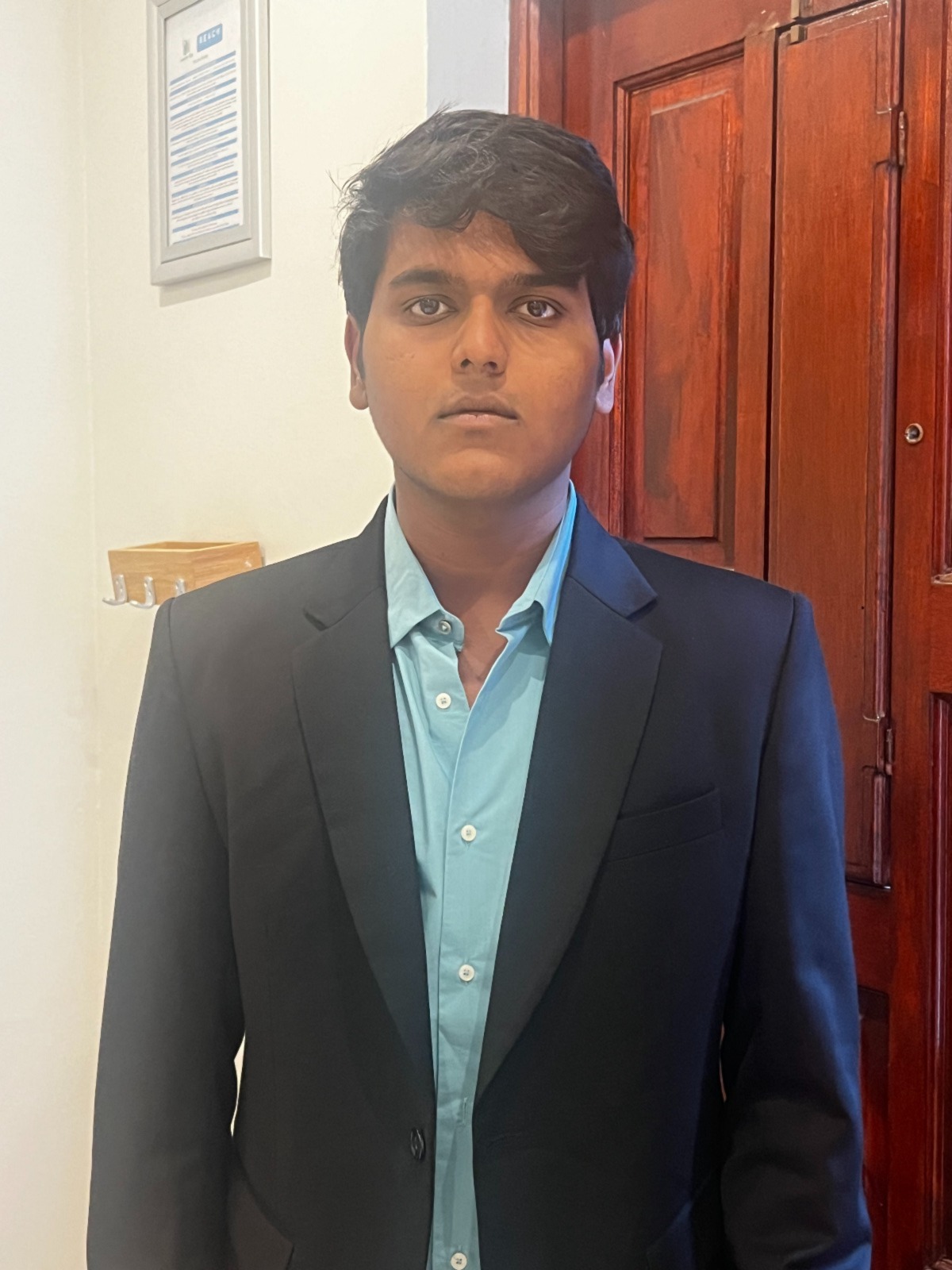 Yatharth